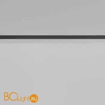 Трековый светильник Maytoni Points new TR174-1-12WTW-M-B - Фото 4