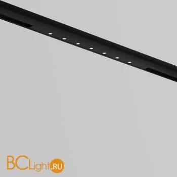 Трековый светильник Maytoni Points new TR174-1-12WTW-M-B - Фото 3