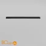 Трековый светильник Maytoni Points new TR174-1-12WTW-M-B - Фото 7