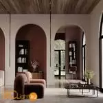 Трековый светильник Maytoni Points new TR174-1-12WTW-M-B - Фото 0