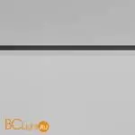 Трековый светильник Maytoni Points new TR174-1-12WTW-M-B - Фото 4