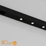 Трековый светильник Maytoni Points new TR174-1-12WTW-M-B - Фото 2