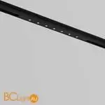 Трековый светильник Maytoni Points new TR174-1-12WTW-M-B - Фото 3