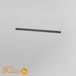 Трековый светильник Maytoni Points new TR174-1-12WTW-M-B - Фото 6