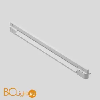 Трековый светильник Maytoni Points new TR195-3-20W4K-M-W - Фото 6