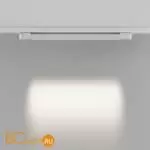 Трековый светильник Maytoni Points new TR195-3-20W4K-M-W - Фото 2