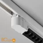 Трековый светильник Maytoni Points new TR195-3-20W4K-M-W - Фото 0