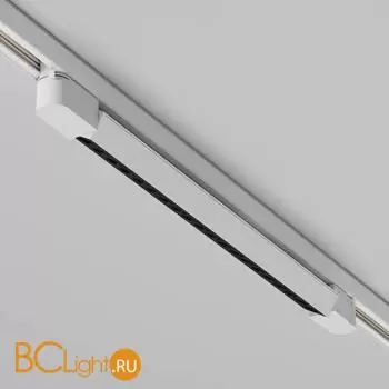 Трековый светильник Maytoni Points new TR195-3-20W2.7K-M-W - Фото 5