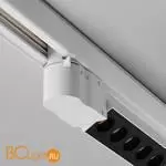 Трековый светильник Maytoni Points new TR195-3-20W2.7K-M-W - Фото 0