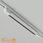 Трековый светильник Maytoni Points new TR195-3-20W2.7K-M-W - Фото 5