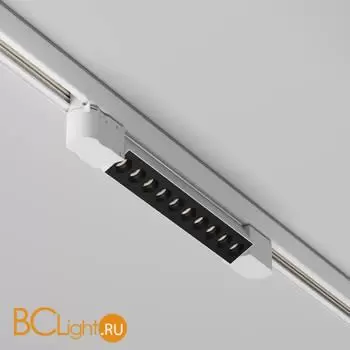 Трековый светильник Maytoni Points new TR195-3-10W4K-M-W - Фото 1