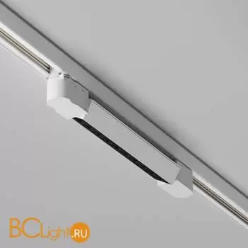 Трековый светильник Maytoni Points new TR195-3-10W4K-M-W - Фото 5