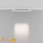 Трековый светильник Maytoni Points new TR195-3-10W4K-M-W - Фото 2