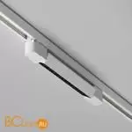 Трековый светильник Maytoni Points new TR195-3-10W4K-M-W - Фото 5