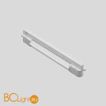 Трековый светильник Maytoni Points new TR195-3-10W2.7K-M-W - Фото 6