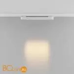 Трековый светильник Maytoni Points new TR195-3-10W2.7K-M-W - Фото 2