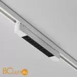 Трековый светильник Maytoni Points new TR195-3-10W2.7K-M-W - Фото 3