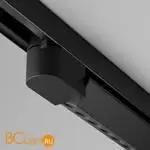 Трековый светильник Maytoni Points new TR195-3-20W4K-M-B - Фото 7