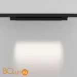 Трековый светильник Maytoni Points new TR195-3-20W4K-M-B - Фото 2