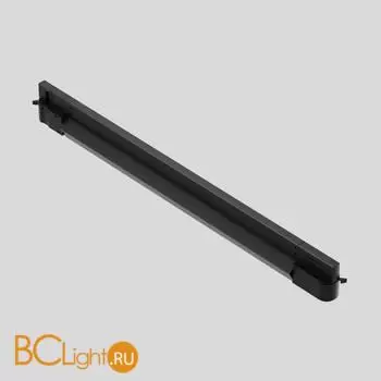 Трековый светильник Maytoni Points new TR195-3-20W2.7K-M-B - Фото 6