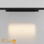 Трековый светильник Maytoni Points new TR195-3-20W2.7K-M-B - Фото 2