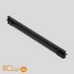 Трековый светильник Maytoni Points new TR195-3-20W2.7K-M-B - Фото 6