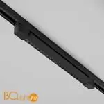 Трековый светильник Maytoni Points new TR195-3-20W2.7K-M-B - Фото 5