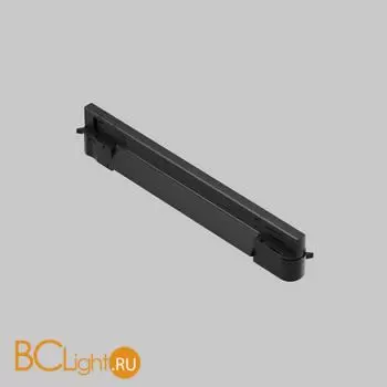 Трековый светильник Maytoni Points new TR195-3-10W4K-M-B - Фото 4