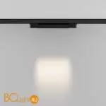 Трековый светильник Maytoni Points new TR195-3-10W4K-M-B - Фото 2