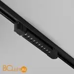 Трековый светильник Maytoni Points new TR195-3-10W4K-M-B - Фото 1