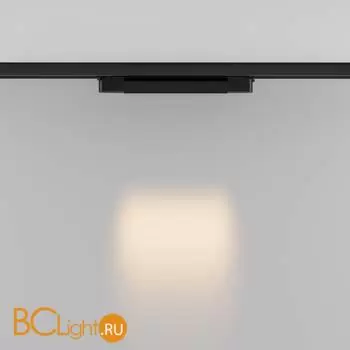 Трековый светильник Maytoni Points new TR195-3-10W2.7K-M-B - Фото 4