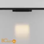 Трековый светильник Maytoni Points new TR195-3-10W2.7K-M-B - Фото 4