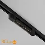 Трековый светильник Maytoni Points new TR195-3-10W2.7K-M-B - Фото 5