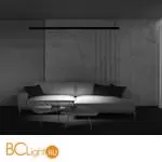 Трековый светильник Maytoni Points new TR031-2-24W2.7K-B - Фото 6