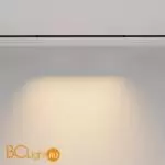 Трековый светильник Maytoni Points new TR031-2-24W2.7K-B - Фото 3