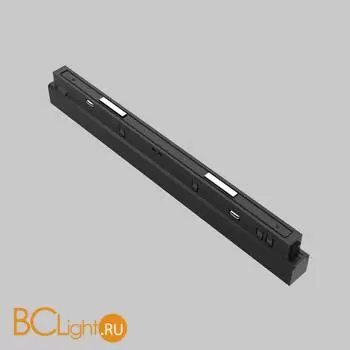 Трековый светильник Maytoni Points new TR031-2-18W2.7K-B - Фото 4