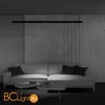 Трековый светильник Maytoni Points new TR031-2-18W2.7K-B - Фото 3