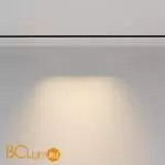 Трековый светильник Maytoni Points new TR031-2-18W2.7K-B - Фото 2