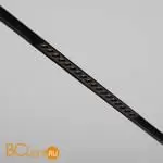 Трековый светильник Maytoni Points new TR031-2-18W2.7K-B - Фото 1