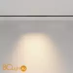 Трековый светильник Maytoni Points new TR031-2-12W2.7K-B - Фото 2