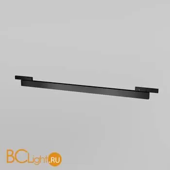 Трековый светильник Maytoni Points new TR193-1-20W3K-M-B - Фото 4