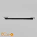 Трековый светильник Maytoni Points new TR193-1-20W2.7K-M-B - Фото 5