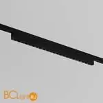 Трековый светильник Maytoni Points new TR193-1-20W2.7K-M-B - Фото 1