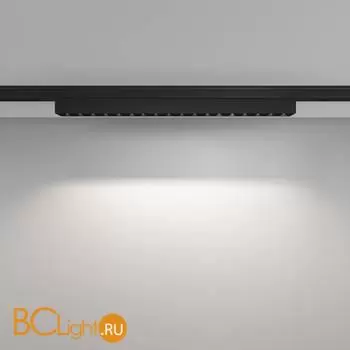 Трековый светильник Maytoni Points new TR193-1-15W4K-M-B - Фото 4