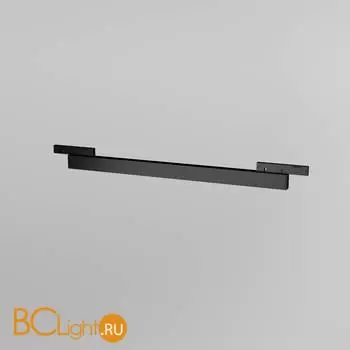 Трековый светильник Maytoni Points new TR193-1-15W4K-M-B - Фото 5