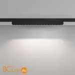 Трековый светильник Maytoni Points new TR193-1-15W4K-M-B - Фото 4