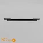 Трековый светильник Maytoni Points new TR193-1-15W3K-M-B - Фото 6