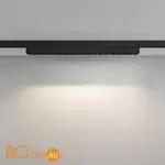 Трековый светильник Maytoni Points new TR193-1-15W3K-M-B - Фото 4