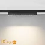 Трековый светильник Maytoni Points new TR193-1-10W3K-M-B - Фото 4