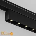 Трековый светильник Maytoni Points new TR193-1-15W2.7K-M-B - Фото 2